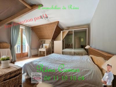 Acheter Maison Rambouillet 350000 euros