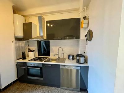 Acheter Appartement Toulon Var