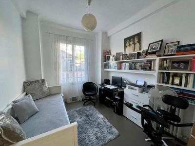 Acheter Appartement Toulon 260000 euros