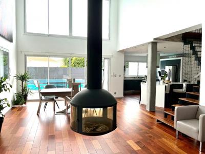 For sale Ancenis 6 rooms 173 m2 Loire atlantique (44150) photo 4