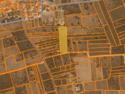 Acheter Terrain Palau-del-vidre Pyrenees orientales