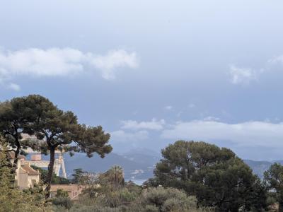 For sale Ciotat 4 rooms 98 m2 Bouches du Rhone (13600) photo 0