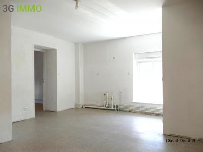 Acheter Appartement Dogneville 129000 euros