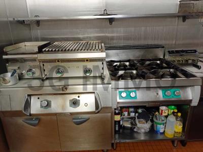 Acheter Commerce Toulouse Haute garonne