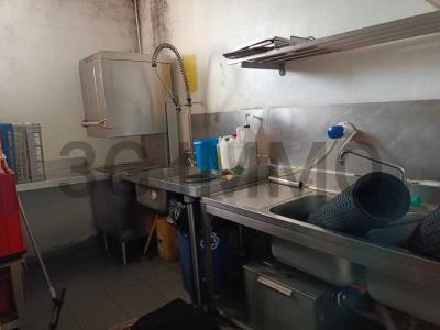 Acheter Commerce Toulouse 325000 euros