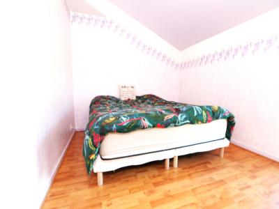 Acheter Maison Vonnas 185000 euros