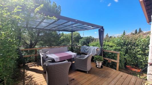 For sale Seynes 5 rooms 130 m2 Gard (30580) photo 1