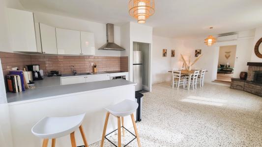 For sale Ners 8 rooms 162 m2 Gard (30360) photo 2