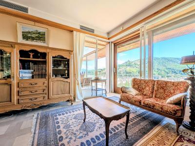 Acheter Maison Chateaubourg Ardeche