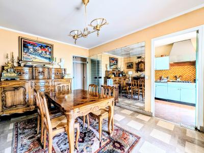 Acheter Maison Chateaubourg 685000 euros