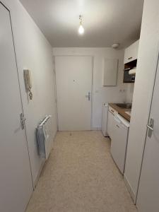 For sale Bois-guillaume 1 room 25 m2 Seine maritime (76230) photo 2