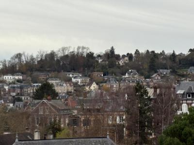 For sale Bois-guillaume 1 room 25 m2 Seine maritime (76230) photo 3