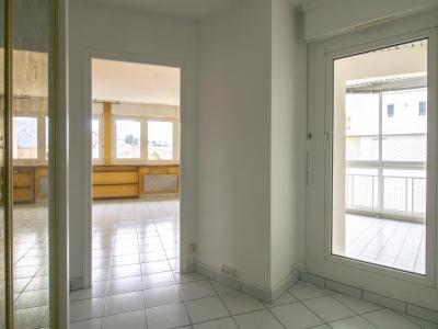 Acheter Appartement Annecy 359000 euros