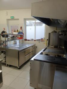 Acheter Commerce Saint-jean Haute garonne