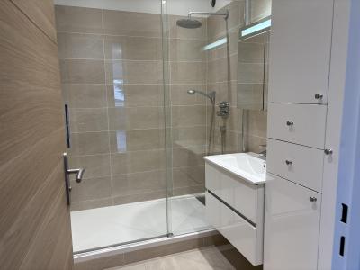 Acheter Appartement 71 m2 Rouen