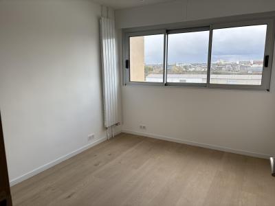 Acheter Appartement Rouen 210000 euros