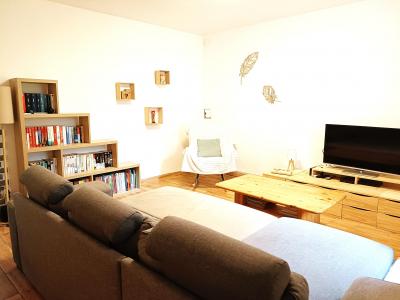 For sale Bourg-en-bresse 6 rooms 149 m2 Ain (01000) photo 0