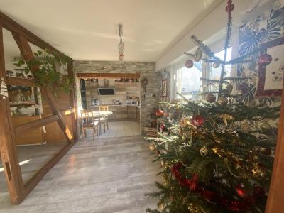 Annonce Vente 6 pi�ces Maison Fegersheim 67