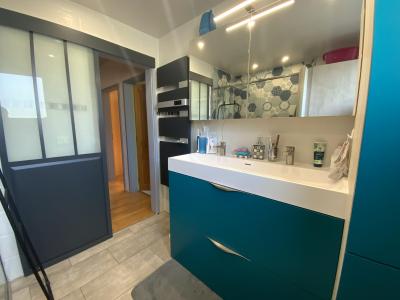 Acheter Maison Fegersheim Bas rhin