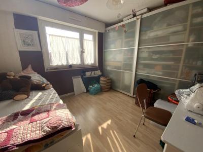 Acheter Maison Fegersheim 459900 euros