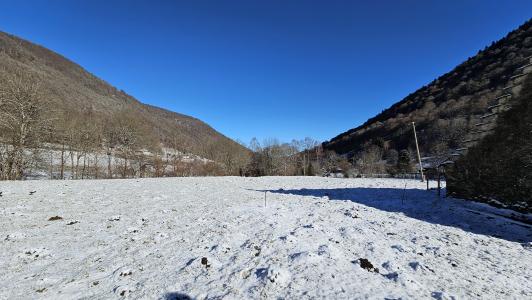 Acheter Maison Bagneres-de-bigorre Hautes pyrenees