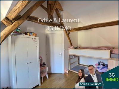 Acheter Maison Rue-saint-pierre 214000 euros