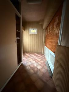 Acheter Maison 90 m2 Grand-quevilly