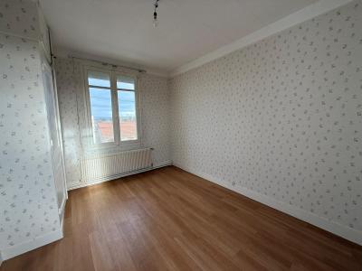 Acheter Maison Grand-quevilly Seine maritime