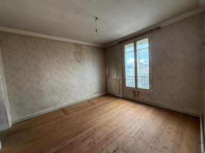 Acheter Maison Grand-quevilly 189000 euros