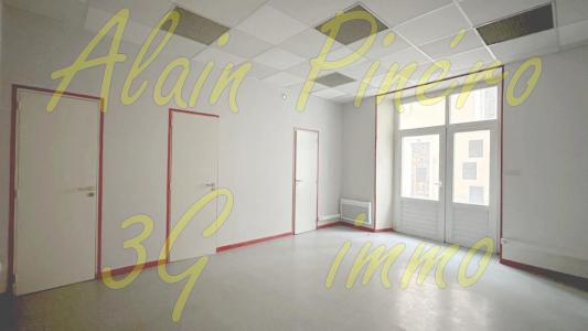 For sale Millau 6 rooms Aveyron (12100) photo 0