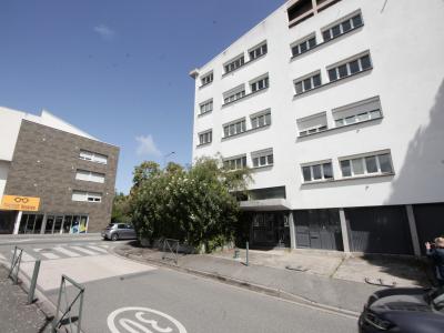 Annonce Vente 3 pi�ces Appartement Toulouse 31