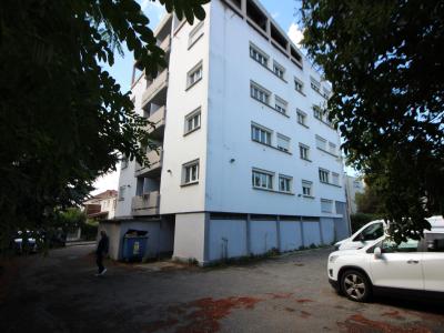 For sale Toulouse 2 rooms 38 m2 Haute garonne (31500) photo 0