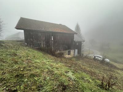 For sale Cluses 4 rooms 140 m2 Haute savoie (74300) photo 0