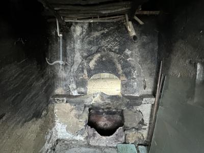 Acheter Maison Cluses Haute savoie