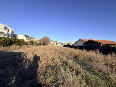 For sale Riom Puy de dome (63200) photo 0