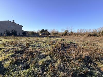 For sale Riom Puy de dome (63200) photo 0