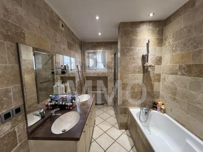 For sale Rive-de-gier 4 rooms 114 m2 Loire (42800) photo 0