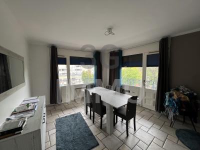 Acheter Appartement Rive-de-gier Loire