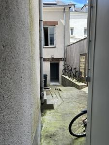 Acheter Appartement 24 m2 Angers