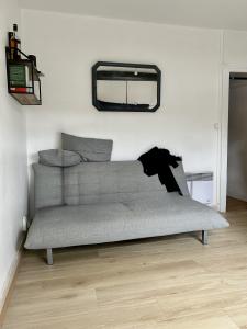 Acheter Appartement Angers 105000 euros