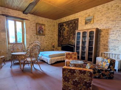 Acheter Maison Fontet 220000 euros