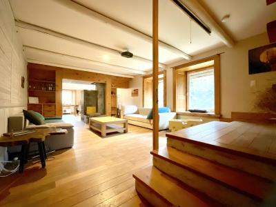 Acheter Maison Grande-riviere Jura