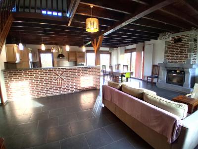 For sale Landrecies 6 rooms 191 m2 Nord (59550) photo 0