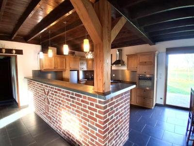 Acheter Maison Landrecies Nord