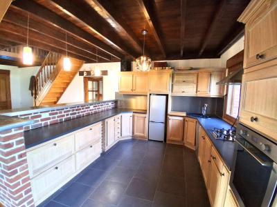 Acheter Maison Landrecies 282000 euros