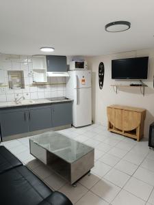 For sale Roche-blanche 3 rooms 50 m2 Puy de dome (63670) photo 0