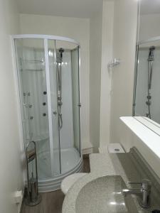 Annonce Vente 3 pi�ces Maison Roche-blanche 63