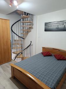 Acheter Maison 50 m2 Roche-blanche