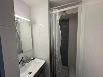 Acheter Appartement Agde Herault