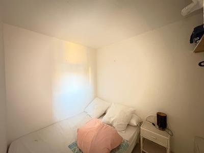 Acheter Appartement Agde 129000 euros